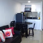 Edificio Nuevo Conquistador El Laguito