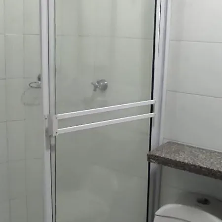 Apartamento Edificio Nuevo Conquistador El Laguito Cartagena